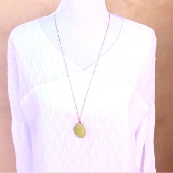 BCBGeneration NEW Textured A-line Summer Dress NWT - Picture 6 of 11